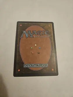 Bubble Matrix Weatherlight Regular - Image 2