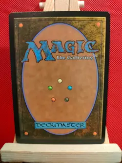 Chatterfang, Squirrel General - Bloomburrow Commander - Mythic - NM - MTG - Image 2