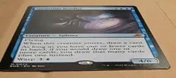 Quantum Riddler - Magic The Gathering - EOE 0072 - Image 3