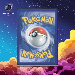 Carte Pokemon Teddiursa 73/95 Reverse ADL Appel des legendes Francais - Image 2