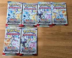 Pokemon Karmesin & Purpur KP8.5 Prismatische Entwicklungen Booster Bundle FR - Image 5