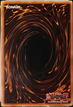 Yu-Gi-Oh! Skull Archfiend Of Lightning DCR 1.Edition UR PSA 9 [MINT] | EN 2003 - Image 4