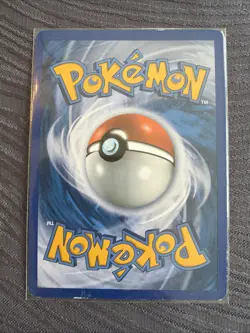 Pikachu #025 (2010) Holo World Collection PW Pokemon Card Korean - Image 2