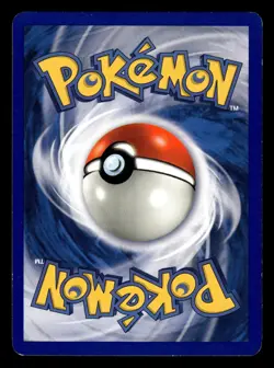 Scyther 26/64 Rare Jungle Set Pokemon Card - Image 2