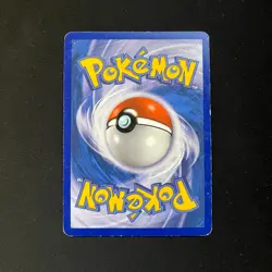 Vulpix 102/127 Reverse Holo Platinum Pokemon Card 2009 MP - Image 2