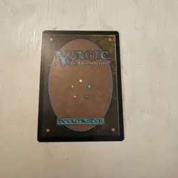 Redirect Lightning Avatar: The Last Airbender Regular - Image 2