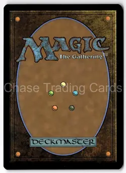 Imposter Syndrome 34 Mythic Non-Foil Marvel's Spider-Man MTG Mint NM - Image 2