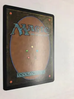 MTG Oxidda Golem Darksteel 135/165 Regular NM+ - Image 5