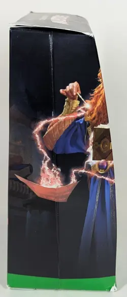 MTG CMM - Planeswalker Party Commander Deck | Precon | Magic | Masters - Image 5