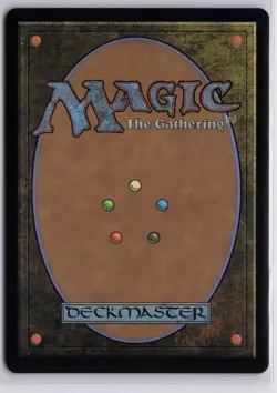 Fierce Guardianship (Showcase) Avatar: The Last Airbender: MTG Regular - Image 2