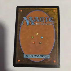 Bountiful Promenade - Commander Legends Baldur's Gate MTG - Image 2