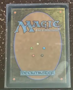 MTG Birds of Paradise, Creature-Bird, Rare 133 - Ravnica Remastered - Image 2