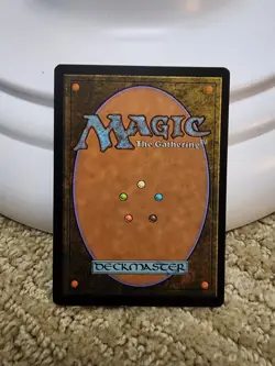 Felidar Sovereign x1 Battle for Zendikar #026 LP 2015 MTG - Image 2