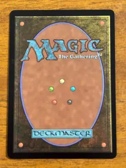 Raugrin Triome - Ikoria - MTG - FOIL - 311 - Image 3