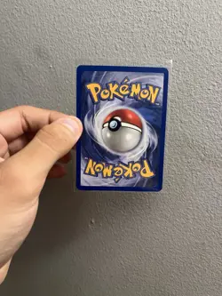 Pokemon - Mr Stone's Project (Reverse Holo) - Dragon Frontiers 77/101 - MP - Image 2