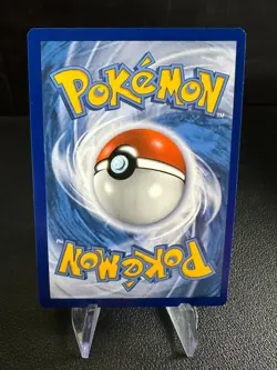 Charizard Vstar SWSH262, Black Star Promo, Pokemon, NM - Image 2