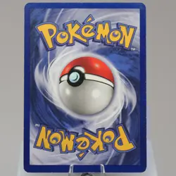 Pokemon TCG - Snorlax 27/64 Jungle Rare WOTC 1999 - MP - Image 3
