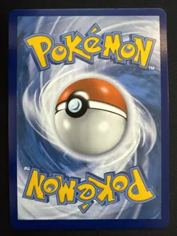 Glurak VSTAR 019/159 Holo Ultra Rare Pokemon Crown Zenith CRZ 2023 NM English - Image 2