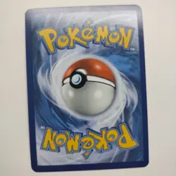 Scizor 126/214 Pokemon SM - Lost Thunder Holo Rare NM - Image 2