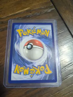 Pokemon TCG- Ultra Rare Pikachu #TG05/TG30 Sword&Shield Lost Origins - Image 4