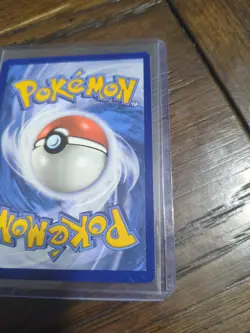 Pokemon TCG- Ultra Rare Pikachu #TG05/TG30 Sword&Shield Lost Origins - Image 5