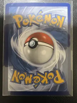 Pokemon TCG - Snorlax SVP 051 - Scarlet & Violet 151 Promo - NM - Image 2