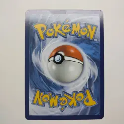 Pokemon TCG Jigglypuff 41/68 Hidden Fates Common Reverse Holo MINT! - Image 2