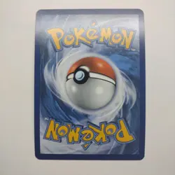 Fairy Energy Reverse Holo Pokemon Sun & Moon Hidden Fates NM - Image 2