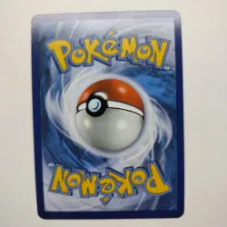 Pokemon TCG SM Lost Thunder Typhlosion 42/214 Holo Rare - Image 2