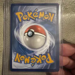 2022 Pokemon Snorlax TG10/TG30 Lost Origin Trainer Gallery Holo - Image 2