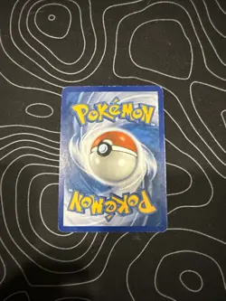 Pokemon TCG Charizard Secret Wonders 3/132 Reverse Holo - Image 2