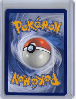Legacy Energy 167/167 - Twilight Masquerade - Pokemon TCG - ACE SPEC Rare - Image 2