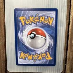 Pokemon TCG Mega Mawile ex 162/132 Mega Evolution Full Art Ultra Rare - Image 5