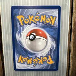 Pokemon TCG - Mega Evolution - Buddy-Buddy Poffin #167/132 - Near Mint - Image 4