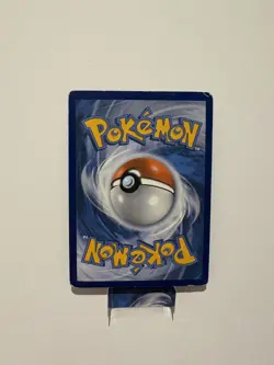 Pokemon TCG Venusaur EX 1/108 XY Evolutions 2016 Holo Ultra Rare MP - Image 2