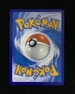 2025 Pokemon TCG S-Chinese Gem Pack Vol.3 CBB3C 15 07/07 Ceruledge ~10 HL4 - Image 2