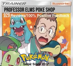 2015 POKEMON XY PRIMAL CLASH LOT OF 4 BOOSTER PACKS COMPLETE ART SET SEALED - Image 3