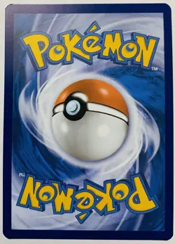 Pokemon TCG Ralts 211/198 Illustration Rare Scarlet & Violet Set - Image 2