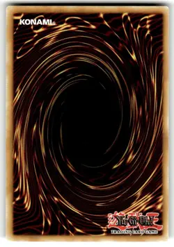 Thunder Dragon RP01-EN040 Retro Pack Unlimited 2020 Reprint - Image 2