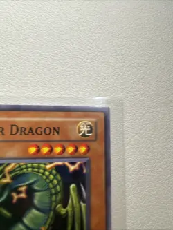 Thunder Dragon RP01-EN040 Retro Pack Unlimited - Image 5