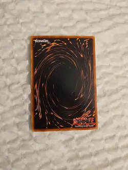 Darkness Approaches MRL-040 Magic Ruler Unlimited - Image 2