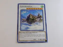 Yugioh TCG King's Court (KICO) - 1st Edition Cards - Pick Your Card - 2020 - Image 1