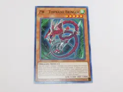 Yugioh TCG King's Court (KICO) - 1st Edition Cards - Pick Your Card - 2020 - Image 2