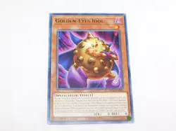 Yugioh TCG King's Court (KICO) - 1st Edition Cards - Pick Your Card - 2020 - Image 3