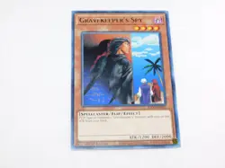 Yugioh TCG King's Court (KICO) - 1st Edition Cards - Pick Your Card - 2020 - Image 4