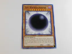 Yugioh TCG King's Court (KICO) - 1st Edition Cards - Pick Your Card - 2020 - Image 5