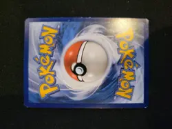 Pokemon TCG - Latios Prism Star Rare Holo Card 108/168 Sm-Celestial Storm - Image 2