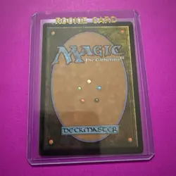 Willowrush Verge - Borderless N/M Aetherdrift - MTG Magic The Gathering Card - Image 2