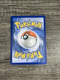 Snorlax 136/167 Twilight Masquerade Reverse Holo NM Pokemon Card - Image 2
