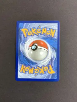 2023 Pokemon Crown Zenith Shinx 39/159 Common Lightning Type Card - Image 2